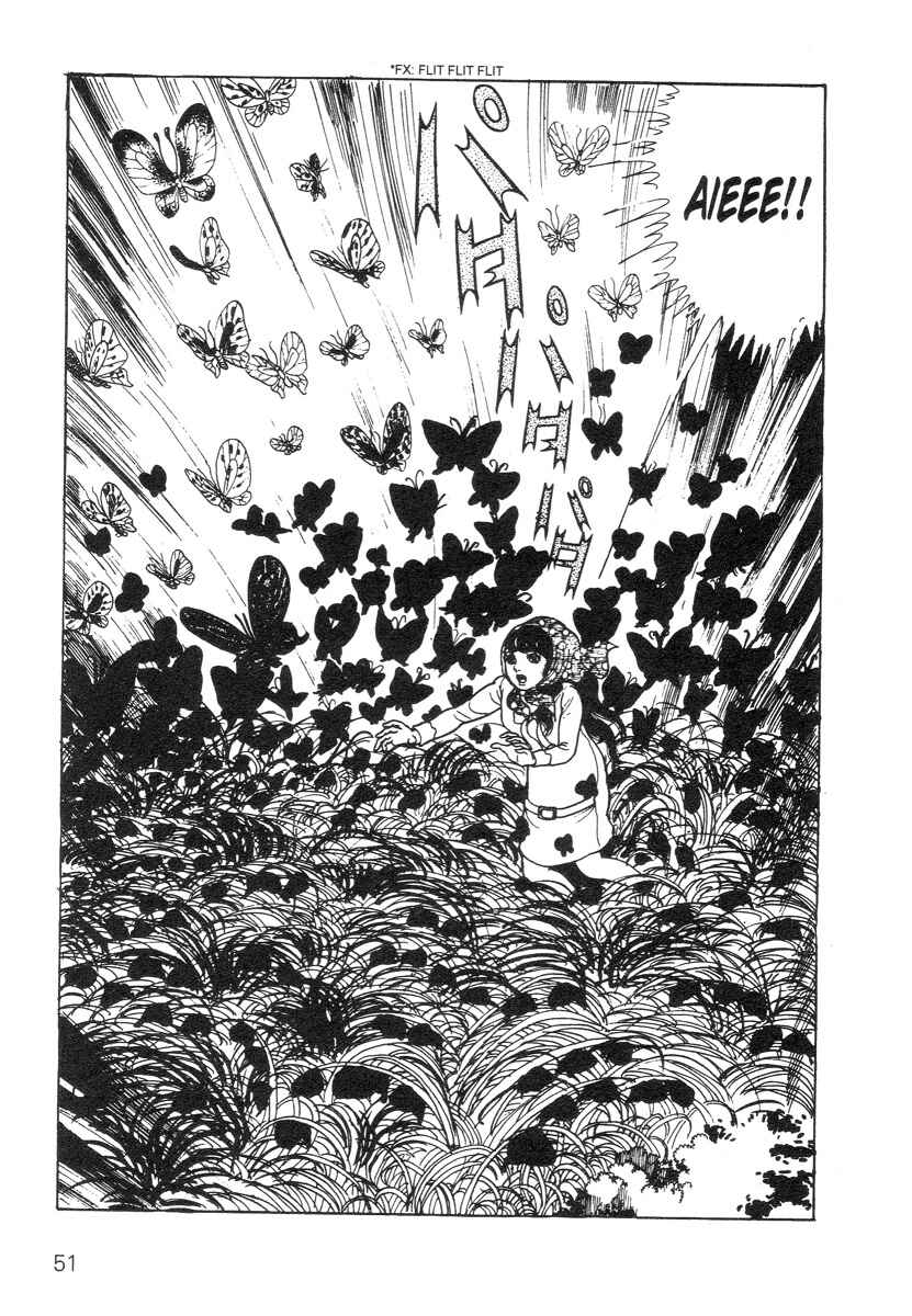 Page 51 Chapter Unknown_0243 Scary Book