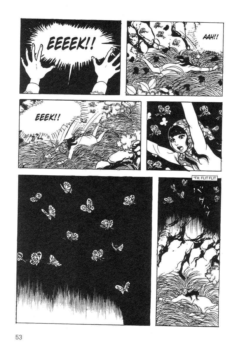 Page 53 Chapter Unknown_0243 Scary Book