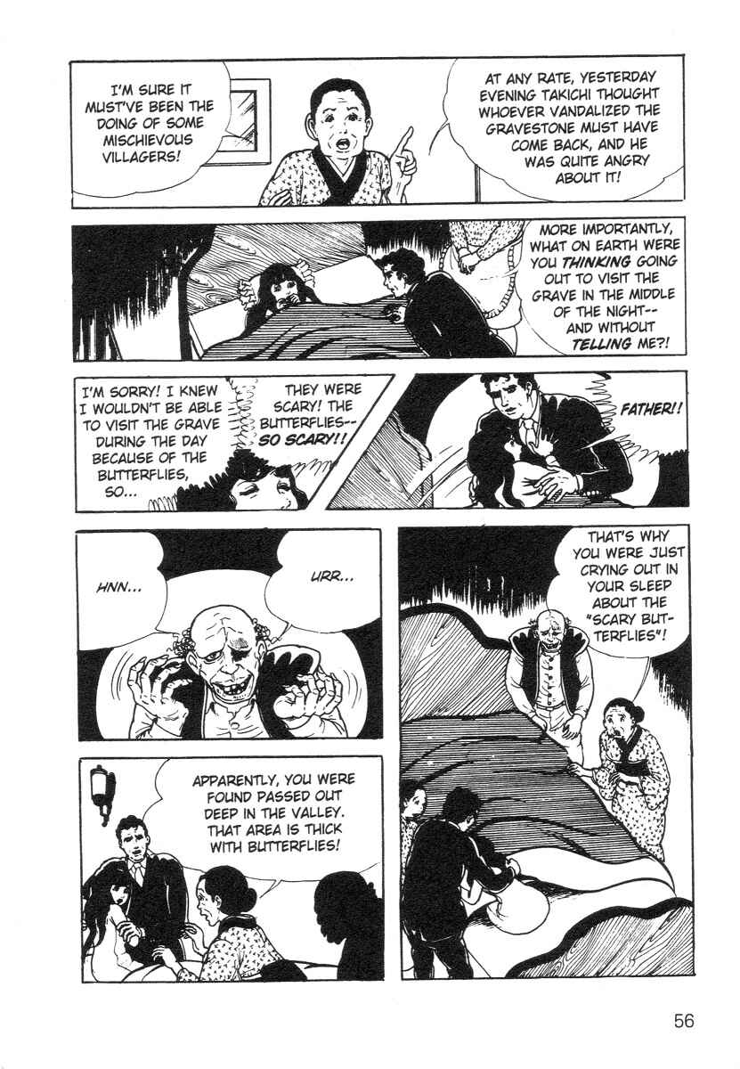 Page 56 Chapter Unknown_0243 Scary Book