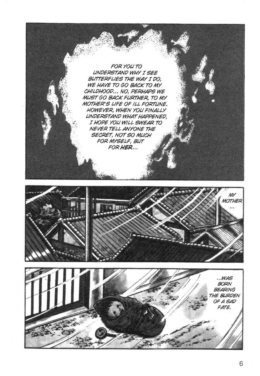 Page 6 Chapter Unknown_0243 Scary Book