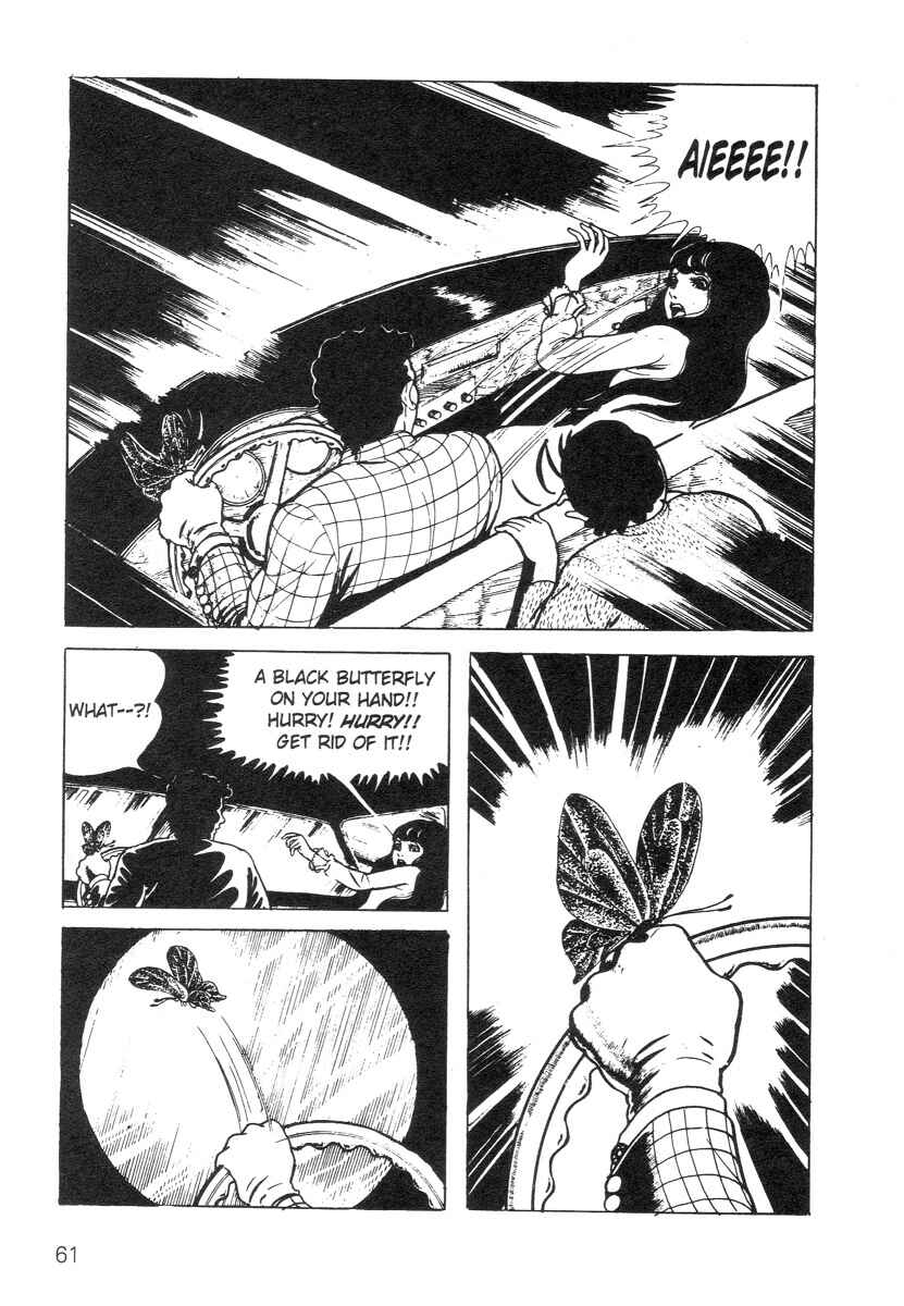 Page 61 Chapter Unknown_0243 Scary Book