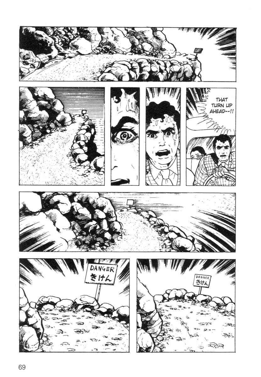 Page 69 Chapter Unknown_0243 Scary Book