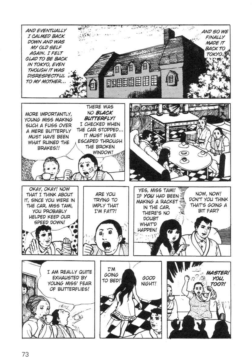 Page 73 Chapter Unknown_0243 Scary Book