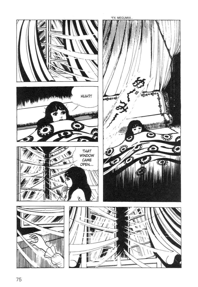 Page 75 Chapter Unknown_0243 Scary Book