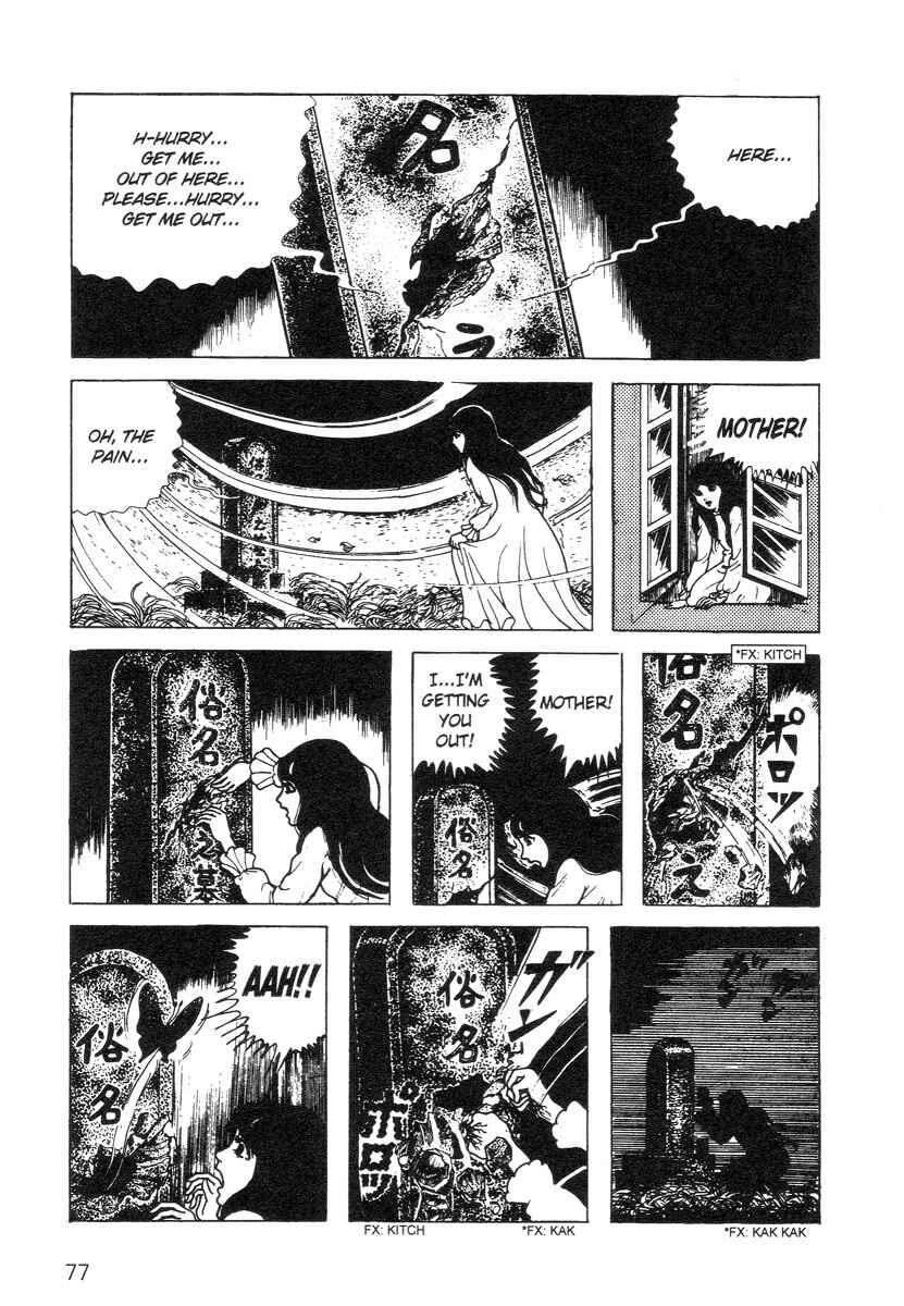 Page 77 Chapter Unknown_0243 Scary Book