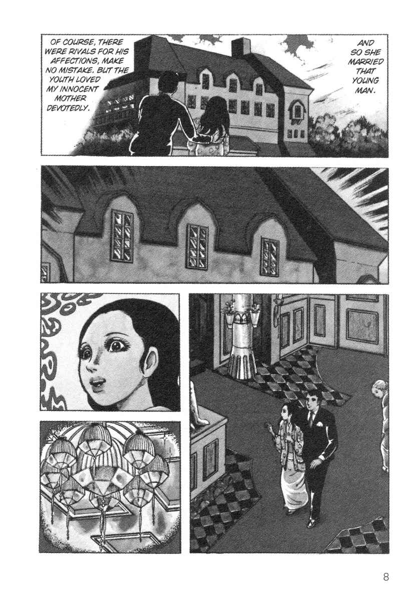 Page 8 Chapter Unknown_0243 Scary Book