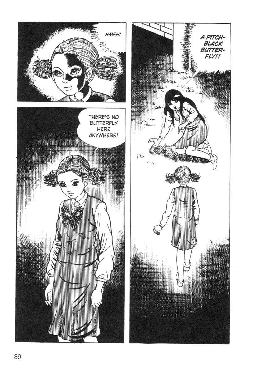 Page 89 Chapter Unknown_0243 Scary Book
