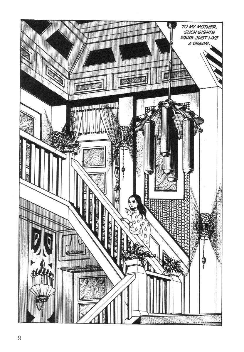 Page 9 Chapter Unknown_0243 Scary Book