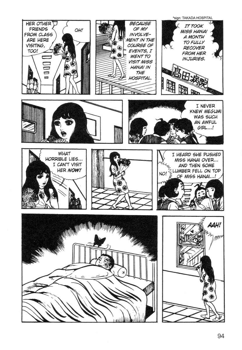 Page 94 Chapter Unknown_0243 Scary Book
