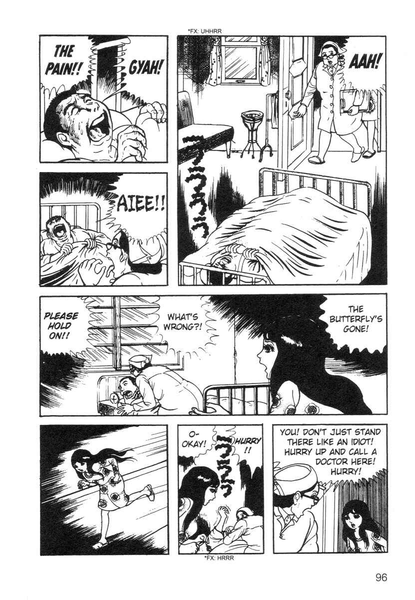 Page 96 Chapter Unknown_0243 Scary Book