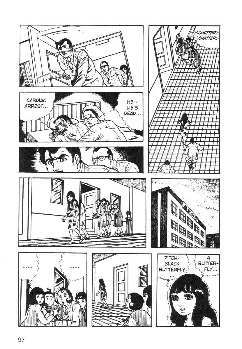 Page 97 Chapter Unknown_0243 Scary Book