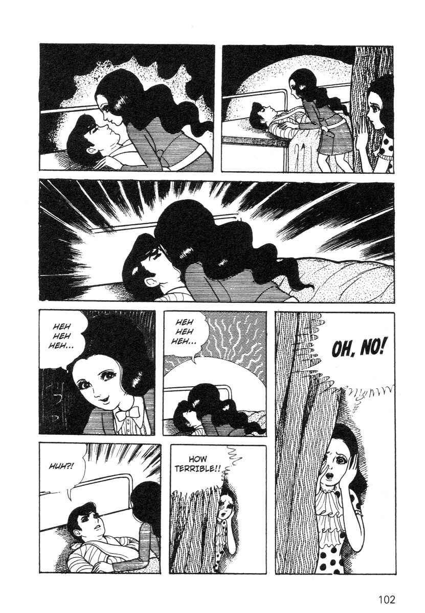 Page 102 Chapter Unknown_ef75 Scary Book