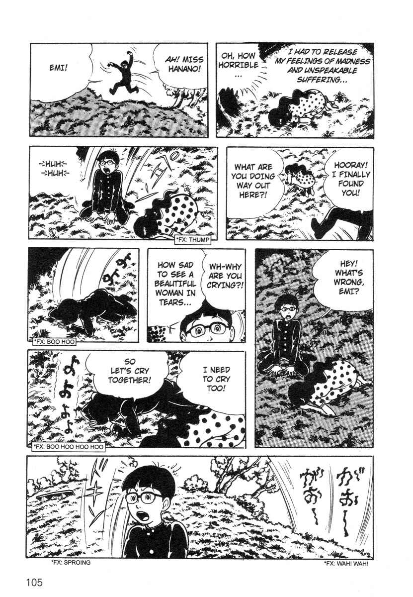 Page 105 Chapter Unknown_ef75 Scary Book