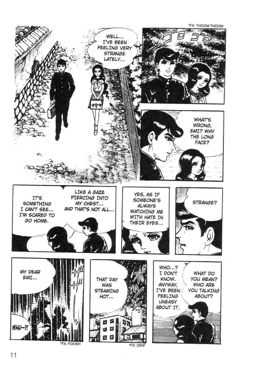 Page 11 Chapter Unknown_ef75 Scary Book