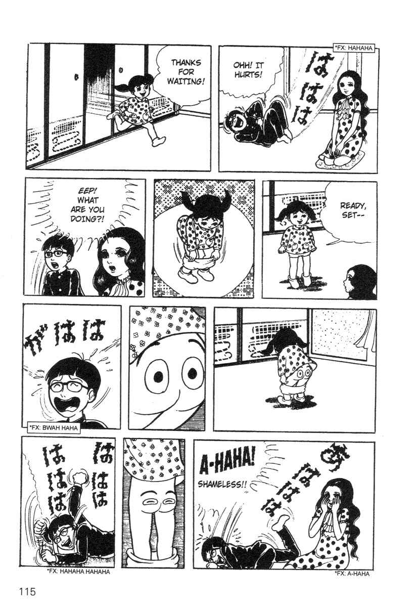 Page 115 Chapter Unknown_ef75 Scary Book
