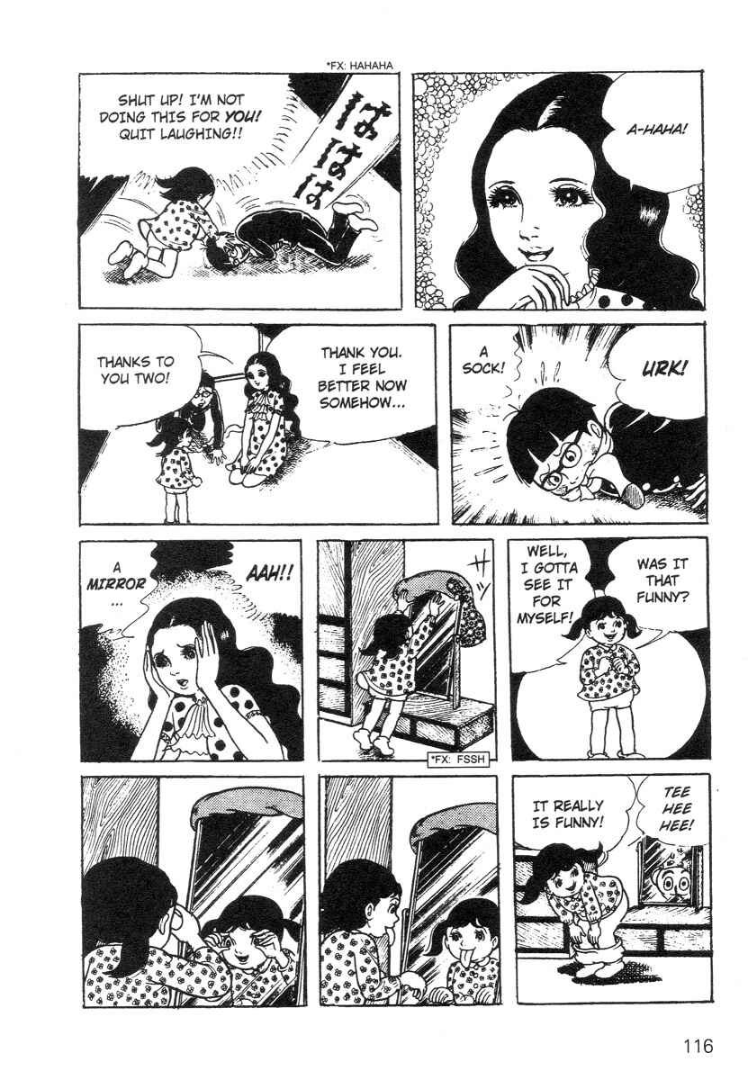 Page 116 Chapter Unknown_ef75 Scary Book