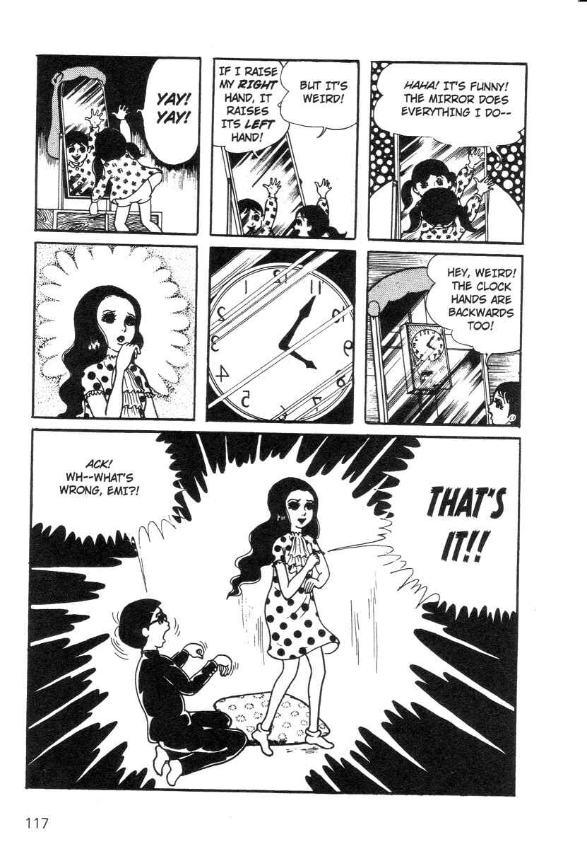 Page 117 Chapter Unknown_ef75 Scary Book