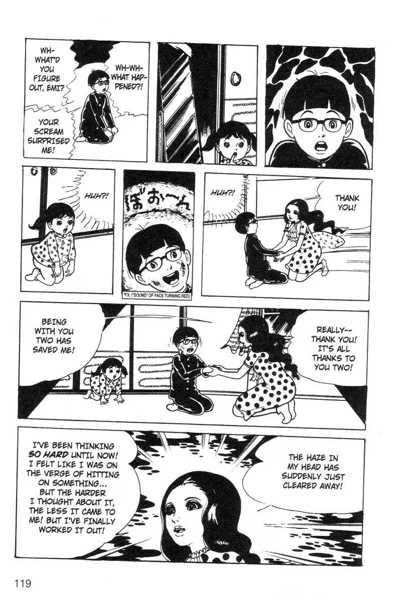 Page 119 Chapter Unknown_ef75 Scary Book