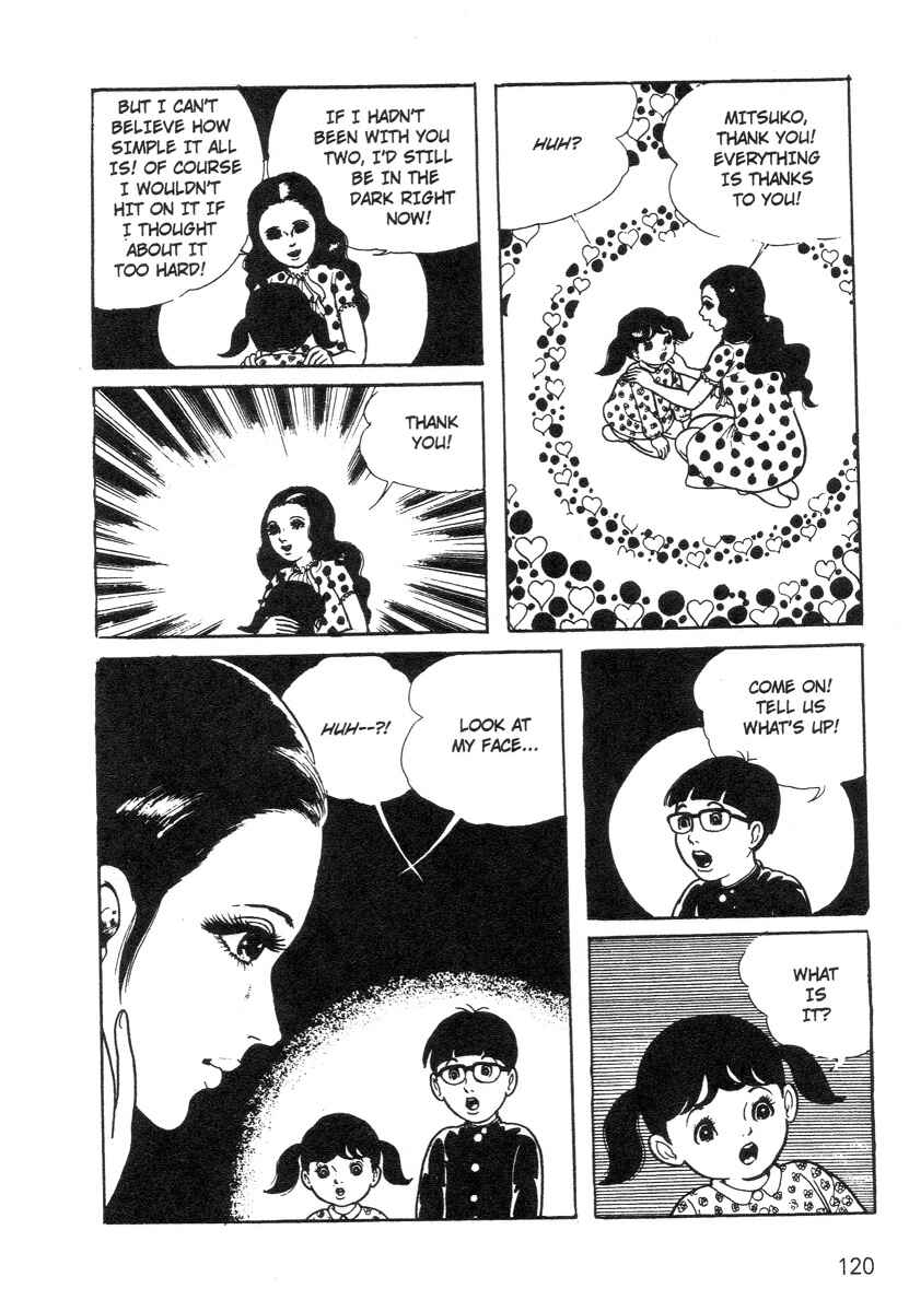 Page 120 Chapter Unknown_ef75 Scary Book