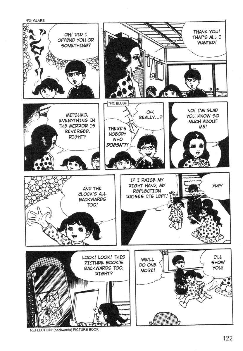 Page 122 Chapter Unknown_ef75 Scary Book
