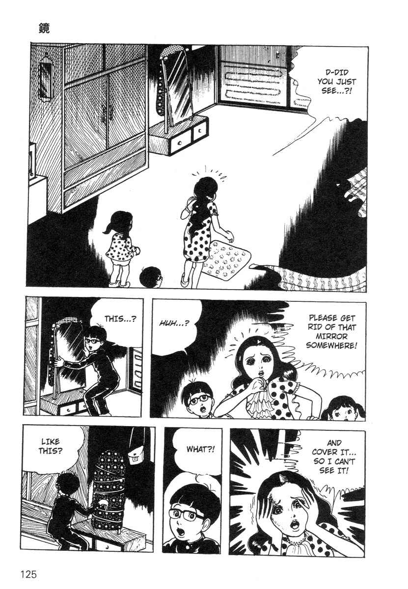 Page 125 Chapter Unknown_ef75 Scary Book