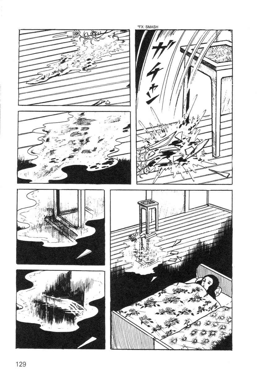 Page 129 Chapter Unknown_ef75 Scary Book
