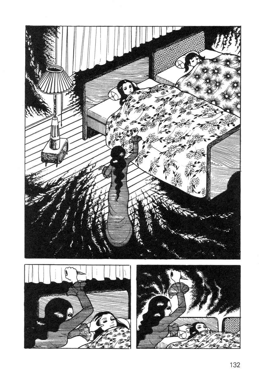 Page 132 Chapter Unknown_ef75 Scary Book