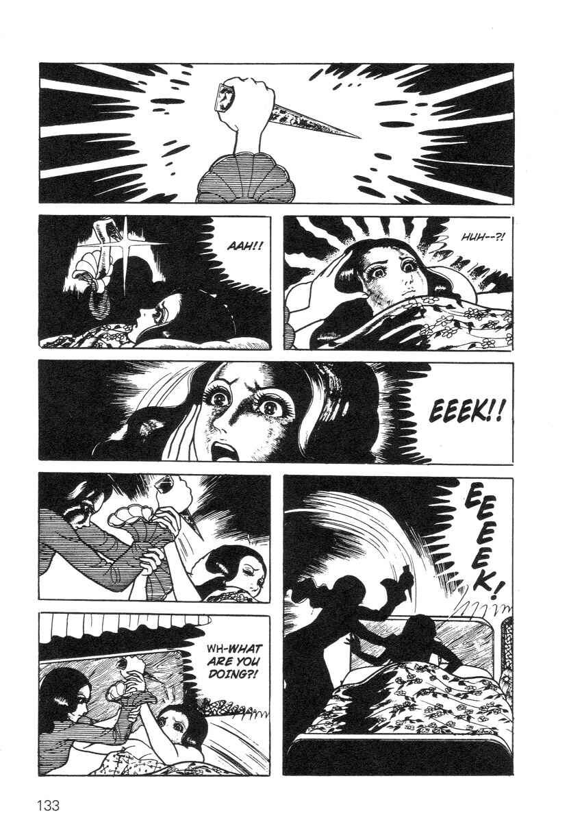 Page 133 Chapter Unknown_ef75 Scary Book