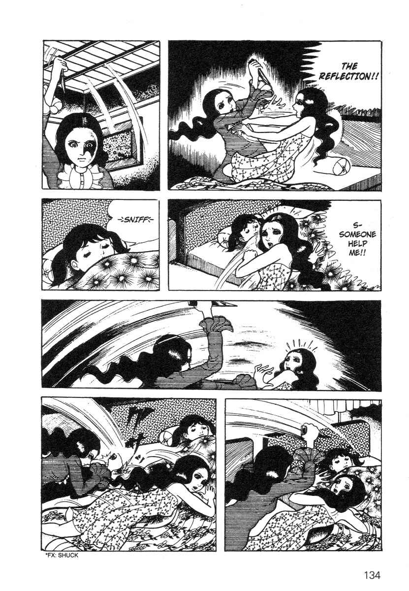 Page 134 Chapter Unknown_ef75 Scary Book