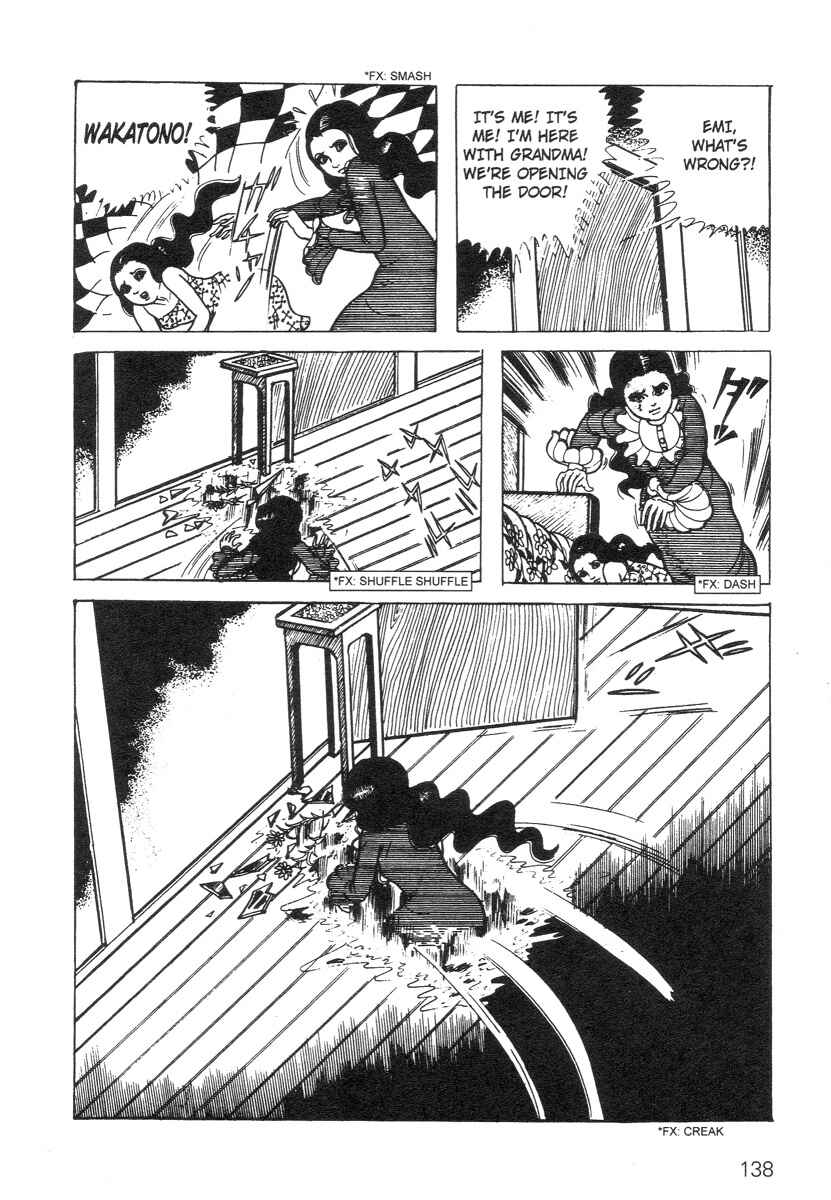 Page 138 Chapter Unknown_ef75 Scary Book