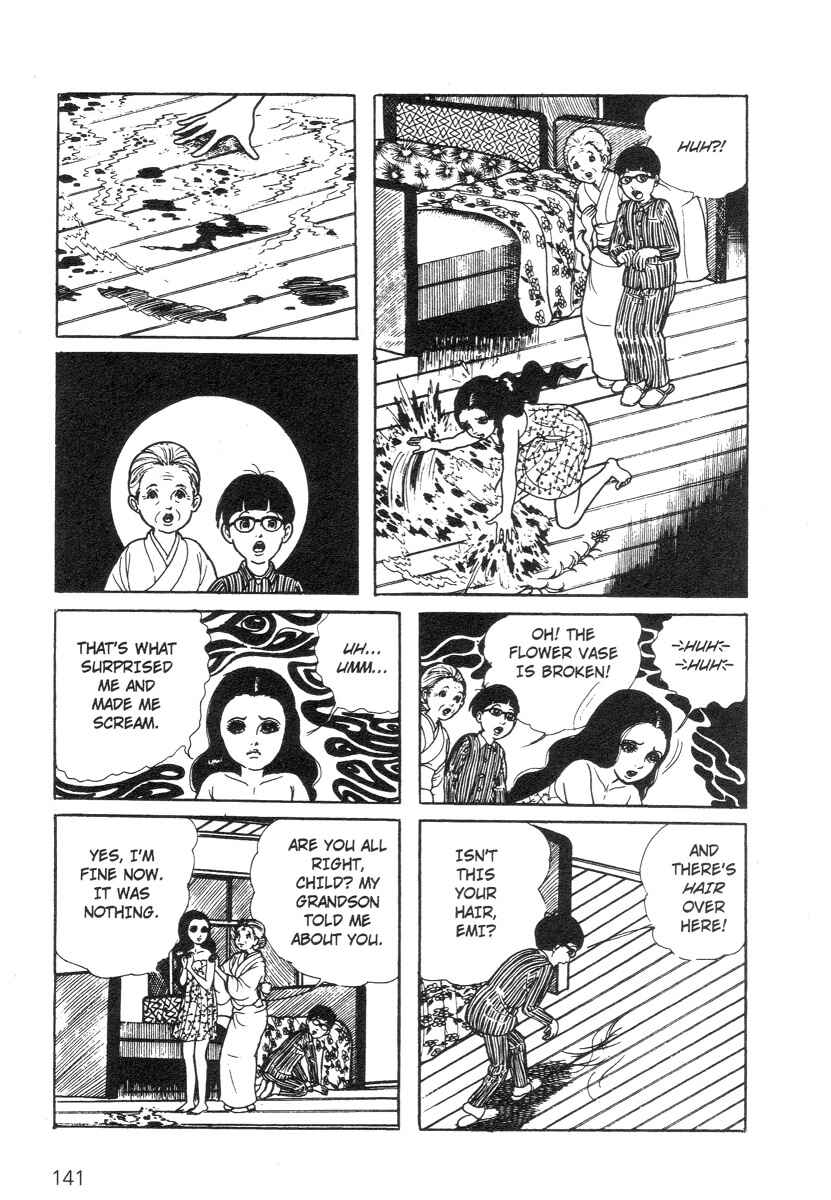 Page 141 Chapter Unknown_ef75 Scary Book
