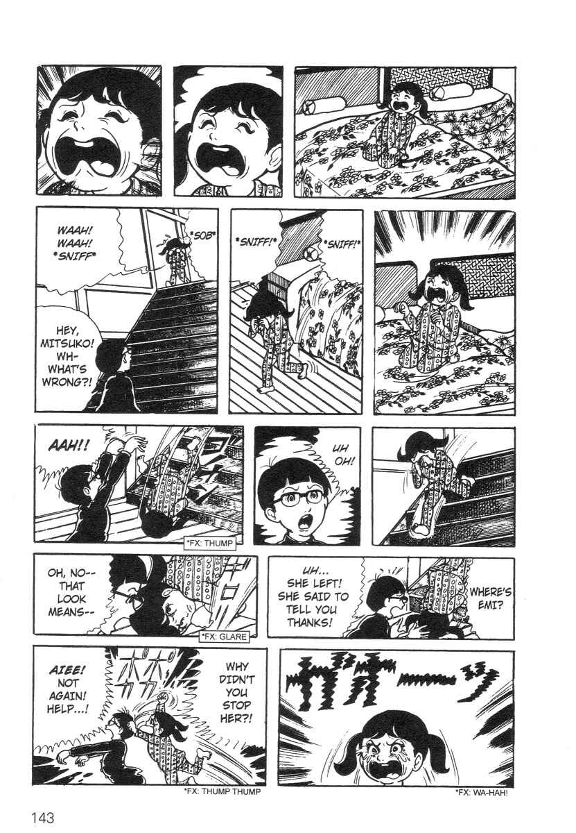 Page 143 Chapter Unknown_ef75 Scary Book