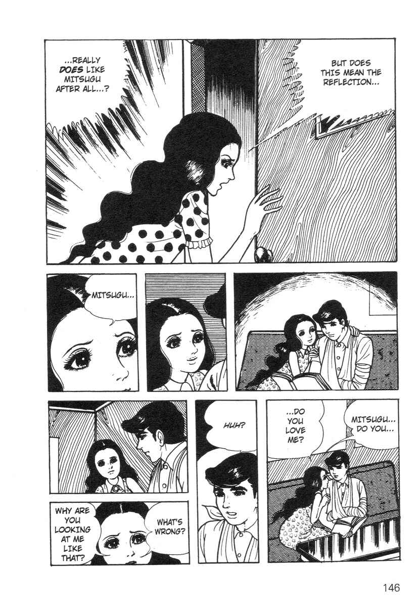 Page 146 Chapter Unknown_ef75 Scary Book