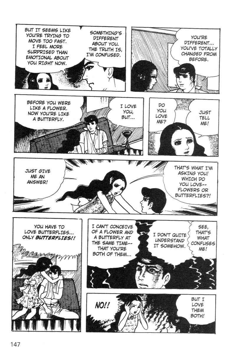 Page 147 Chapter Unknown_ef75 Scary Book