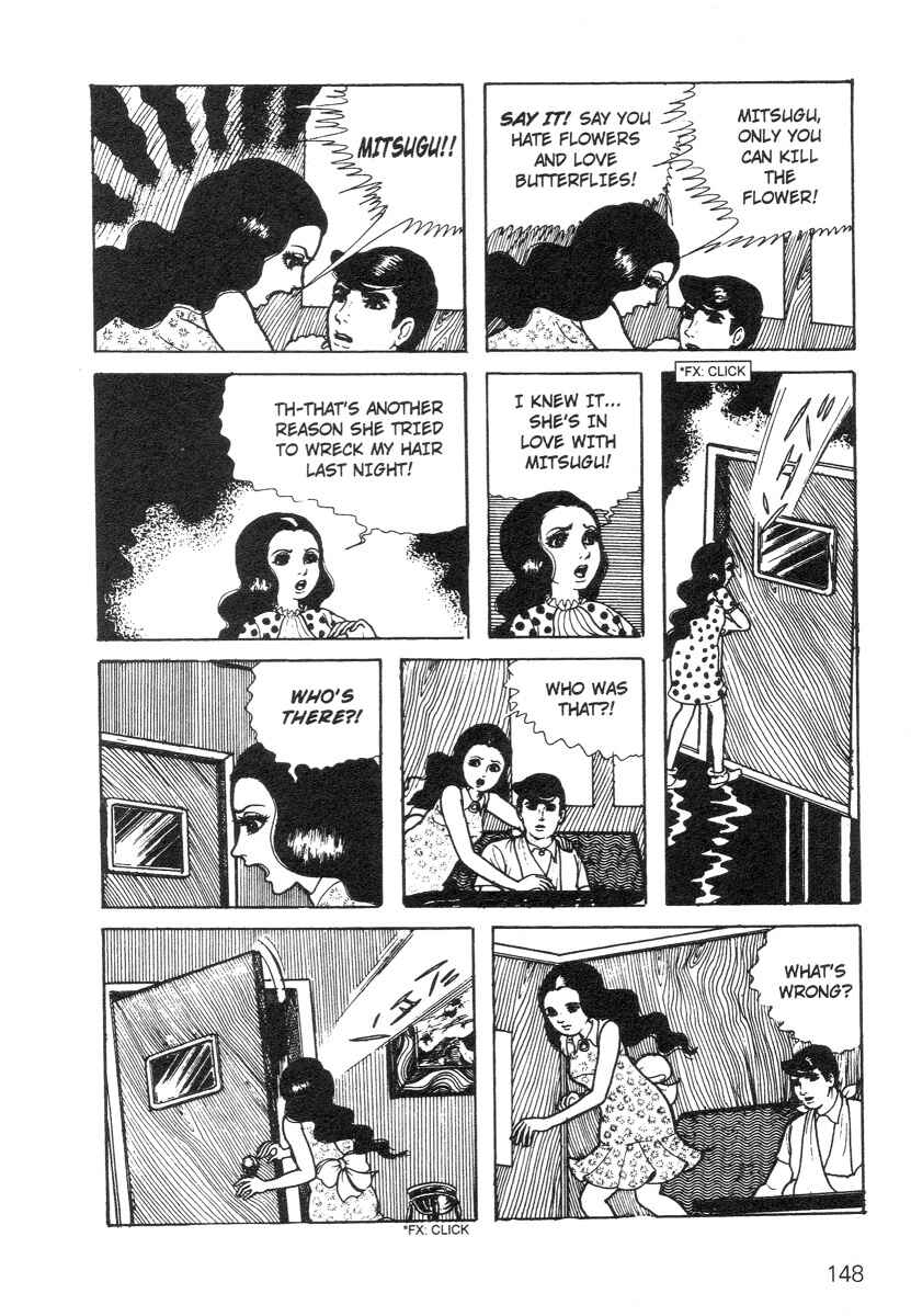 Page 148 Chapter Unknown_ef75 Scary Book