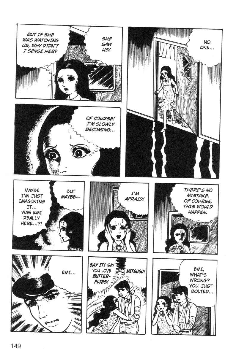 Page 149 Chapter Unknown_ef75 Scary Book