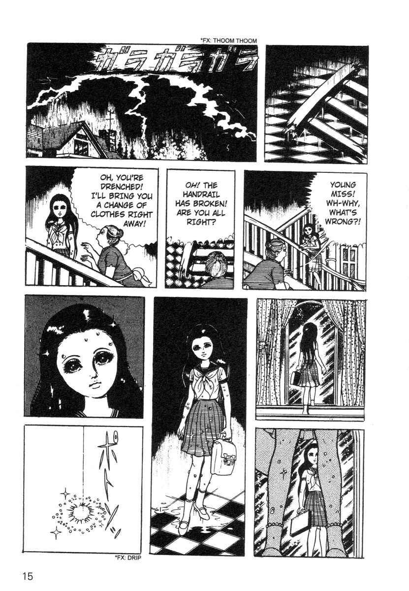 Page 15 Chapter Unknown_ef75 Scary Book