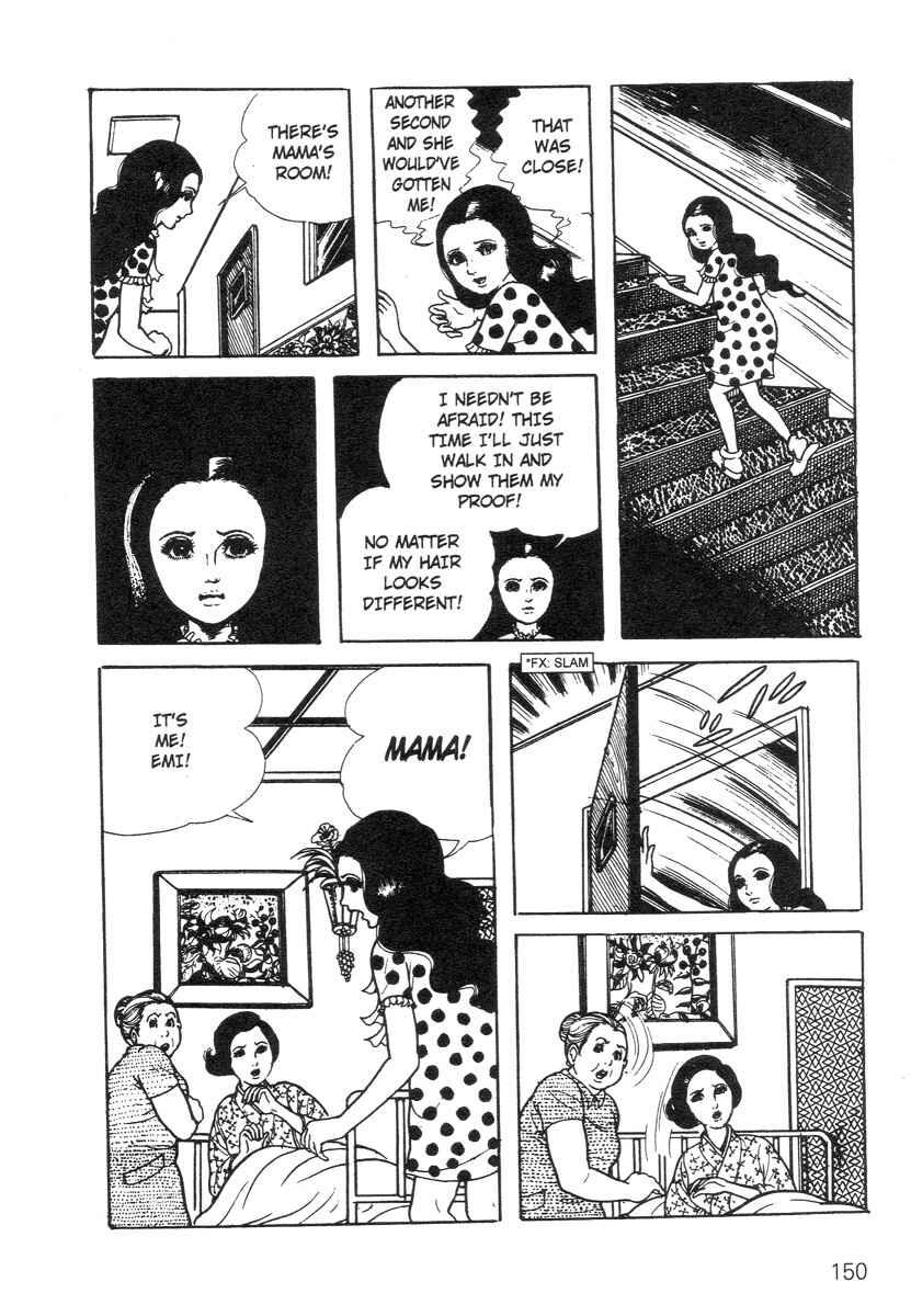 Page 150 Chapter Unknown_ef75 Scary Book
