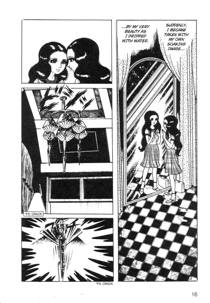 Page 16 Chapter Unknown_ef75 Scary Book