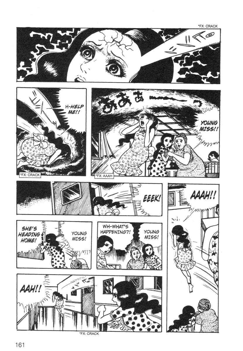 Page 161 Chapter Unknown_ef75 Scary Book