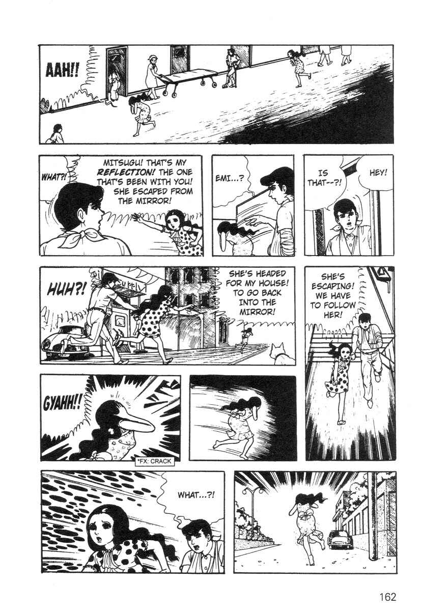 Page 162 Chapter Unknown_ef75 Scary Book