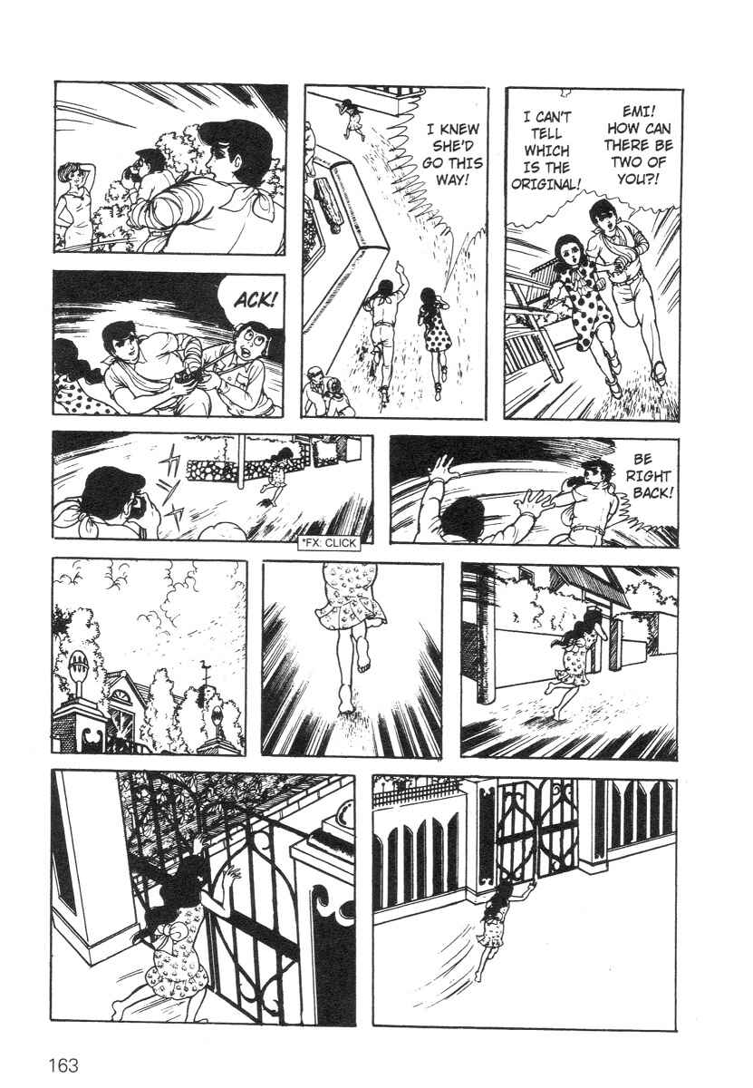 Page 163 Chapter Unknown_ef75 Scary Book