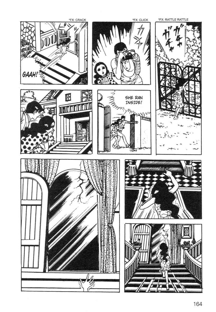 Page 164 Chapter Unknown_ef75 Scary Book