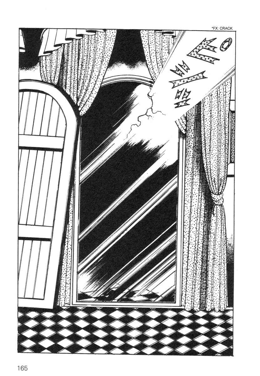 Page 165 Chapter Unknown_ef75 Scary Book
