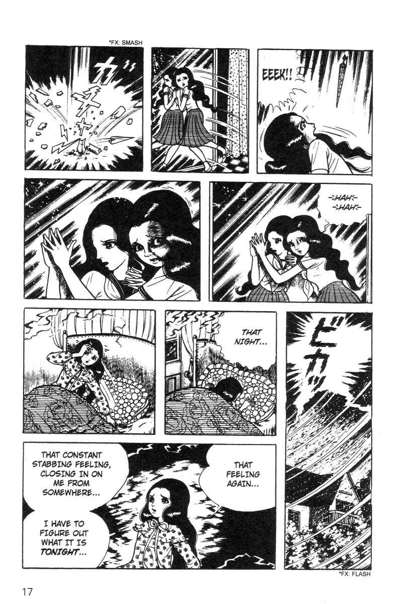 Page 17 Chapter Unknown_ef75 Scary Book