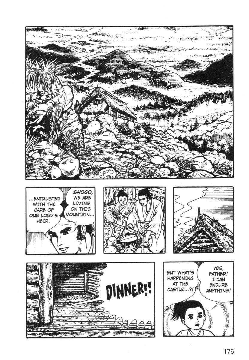 Page 177 Chapter Unknown_ef75 Scary Book