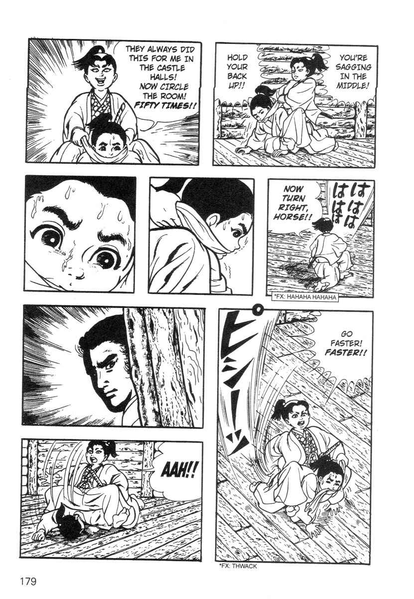 Page 180 Chapter Unknown_ef75 Scary Book