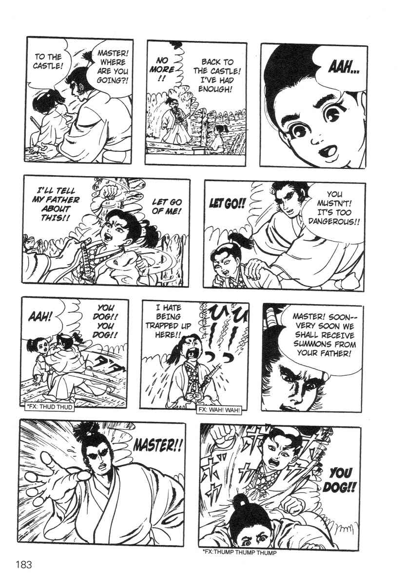 Page 184 Chapter Unknown_ef75 Scary Book