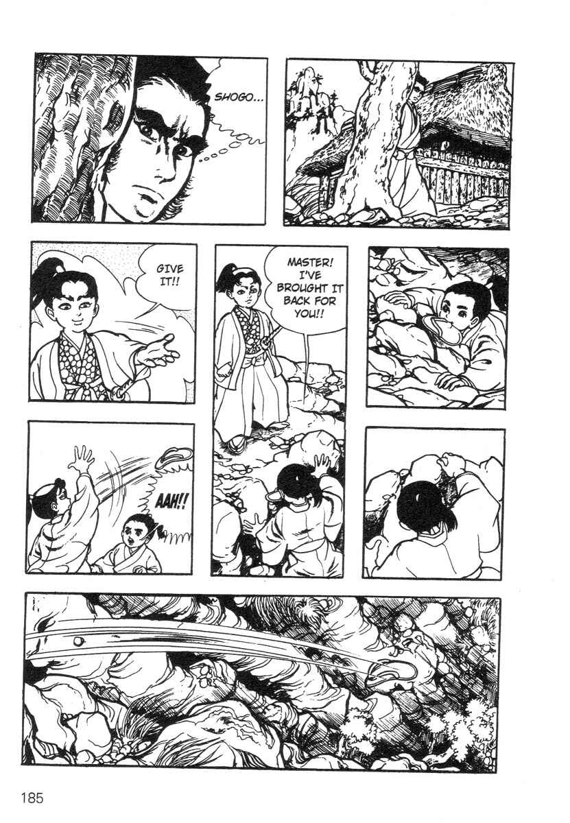 Page 186 Chapter Unknown_ef75 Scary Book