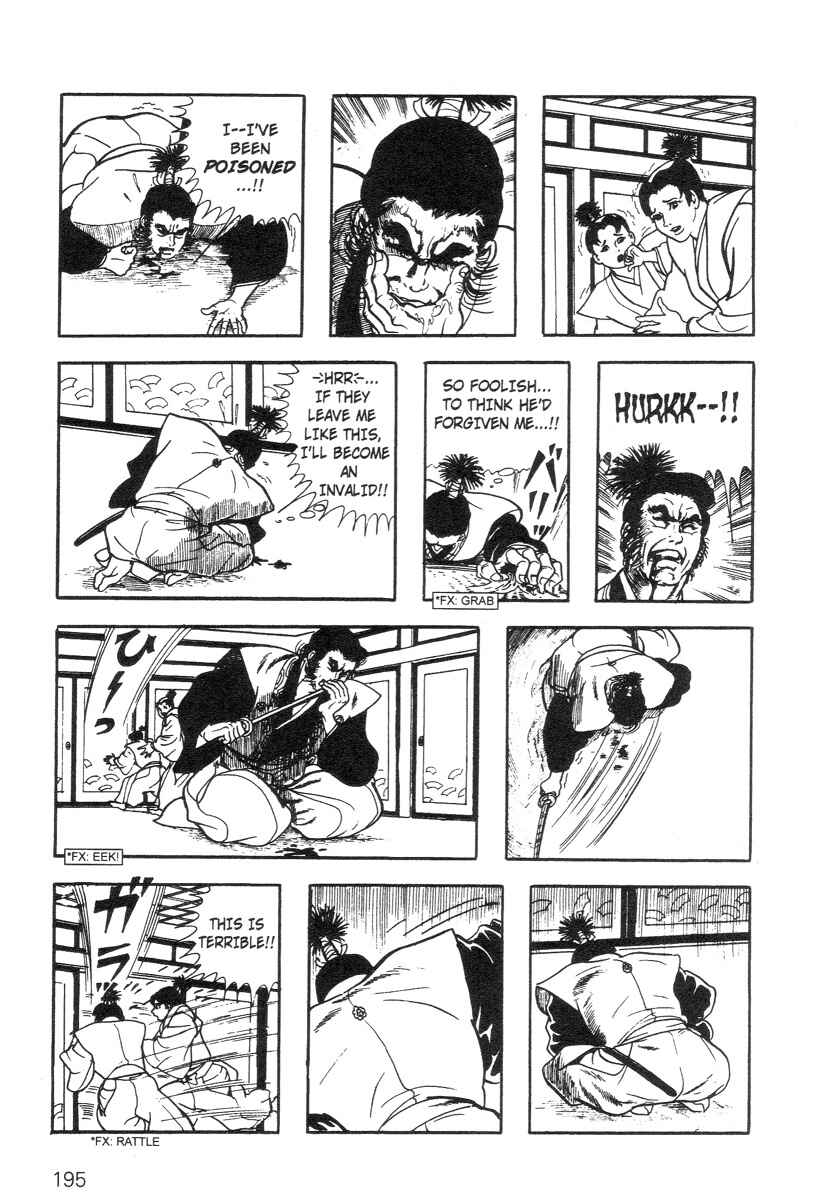 Page 196 Chapter Unknown_ef75 Scary Book
